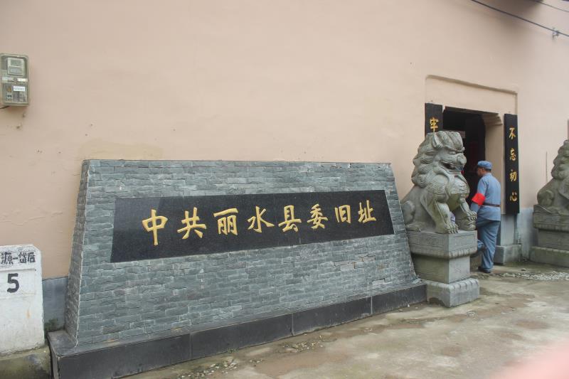 建筑工程,建筑裝潢,園林綠化,市政設(shè)施,礦山開(kāi)掘,優(yōu)質(zhì)工程,文化廣場(chǎng),住宅小區(qū)工程